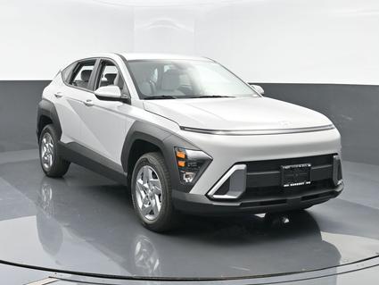 2026 Hyundai Kona Goshen NY