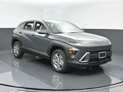 2026 Hyundai Kona Goshen NY