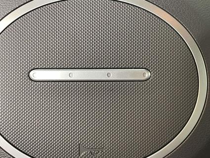 2025 Hyundai Kona Pineville NC