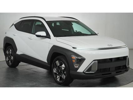 2025 Hyundai Kona Elizabethtown KY