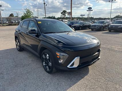 2024 Hyundai Kona Memphis TN