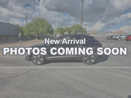 2025 Hyundai Kona Phoenix AZ