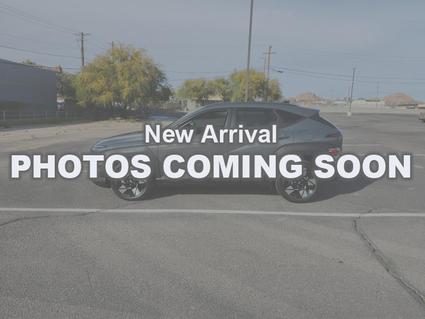 2024 Hyundai Kona Phoenix AZ
