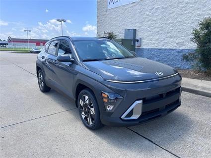 2025 Hyundai Kona Cape Girardeau MO