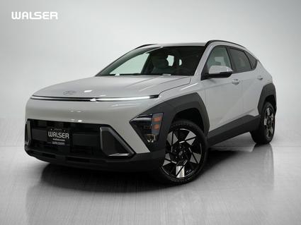 2024 Hyundai Kona Minneapolis MN