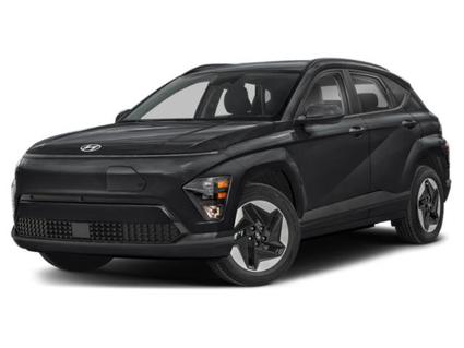 2024 Hyundai Kona Inver Grove Heights MN
