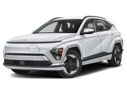 2024 Hyundai Kona Minneapolis MN