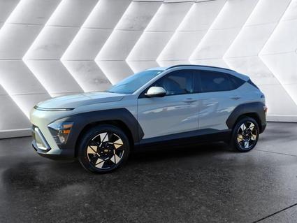 2024 Hyundai Kona Batesville MS