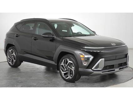 2026 Hyundai Kona Elizabethtown KY