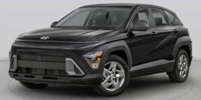 2026 Hyundai Kona Minneapolis MN