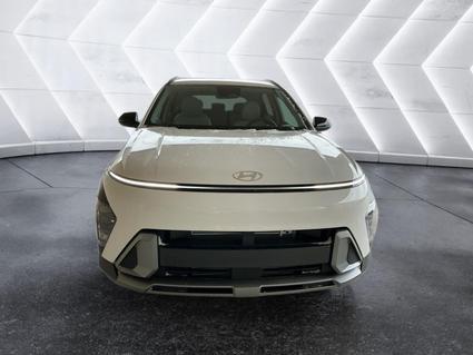 2026 Hyundai Kona Evansville IN