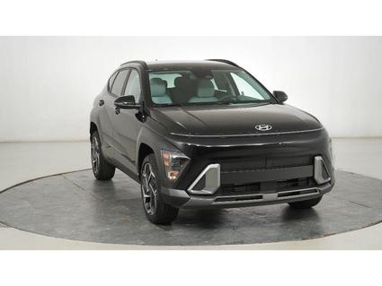 2026 Hyundai Kona Elizabethtown KY