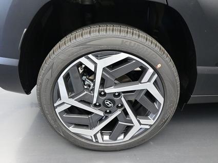 2026 Hyundai Kona Goshen NY