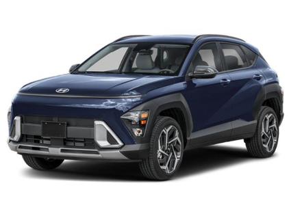 2026 Hyundai Kona Burnsville MN