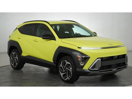 2026 Hyundai Kona Elizabethtown KY