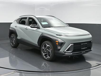 2026 Hyundai Kona Goshen NY