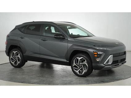 2026 Hyundai Kona Elizabethtown KY