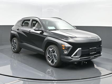 2026 Hyundai Kona Goshen NY