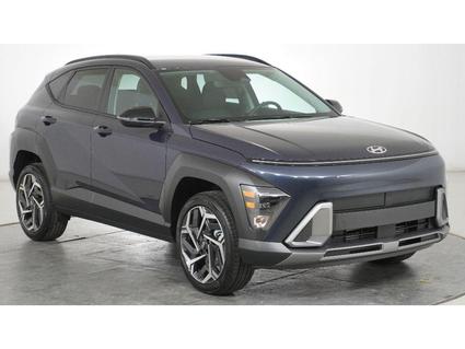 2026 Hyundai Kona Elizabethtown KY
