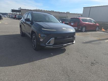 2026 Hyundai Kona Elizabethtown KY