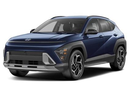 2026 Hyundai Kona Burnsville MN