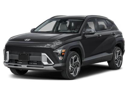 2026 Hyundai Kona Burnsville MN