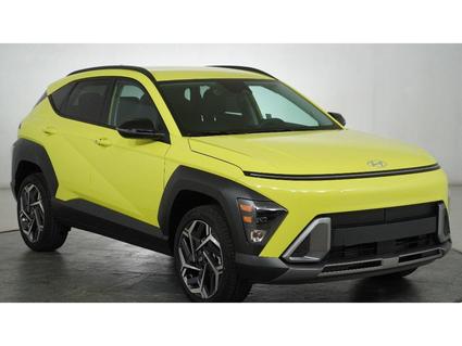 2026 Hyundai Kona Elizabethtown KY