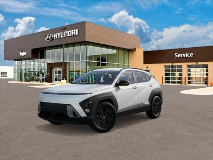 2026 Hyundai Kona Findlay OH