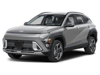 2026 Hyundai Kona Burnsville MN