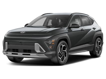 2026 Hyundai Kona Burnsville MN
