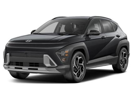 2026 Hyundai Kona Burnsville MN