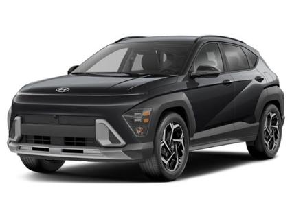 2026 Hyundai Kona Minneapolis MN
