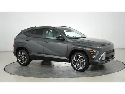 2026 Hyundai Kona Elizabethtown KY
