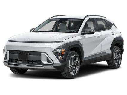 2026 Hyundai Kona Burnsville MN