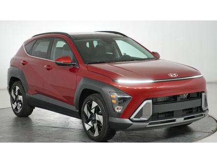 2026 Hyundai Kona Elizabethtown KY