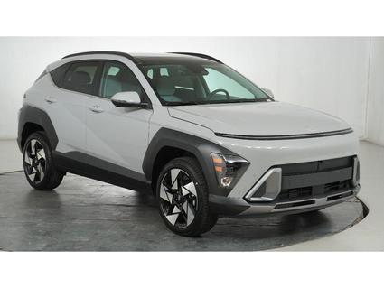 2026 Hyundai Kona Elizabethtown KY