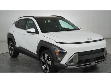 2026 Hyundai Kona Elizabethtown KY