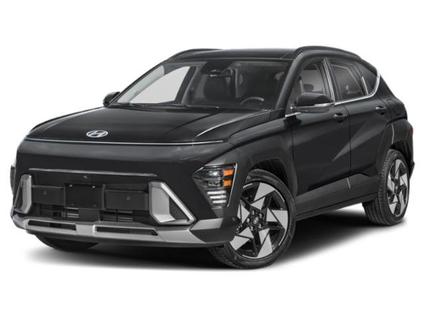 2026 Hyundai Kona Minneapolis MN
