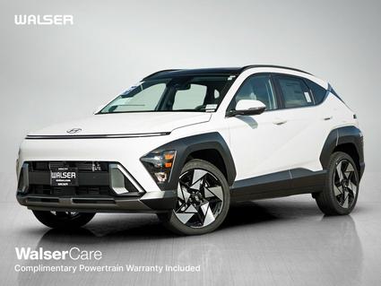 2026 Hyundai Kona Minneapolis MN