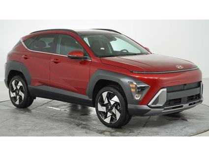 2026 Hyundai Kona Elizabethtown KY