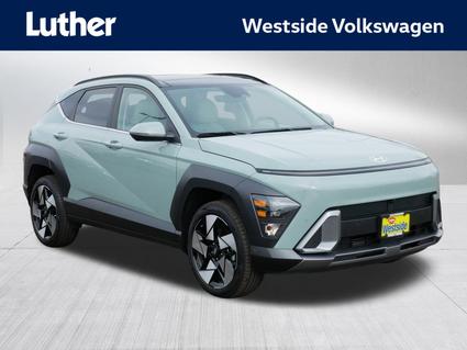 2026 Hyundai Kona Minneapolis MN