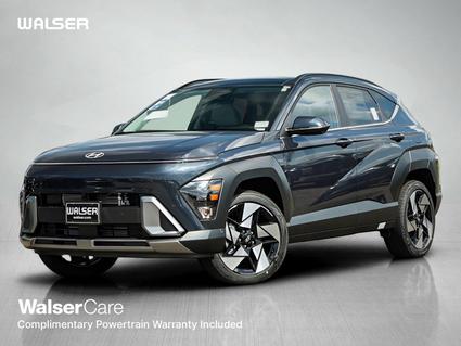 2026 Hyundai Kona Minneapolis MN