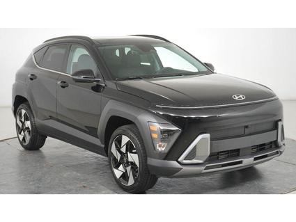 2026 Hyundai Kona Elizabethtown KY
