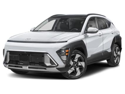2026 Hyundai Kona Burnsville MN