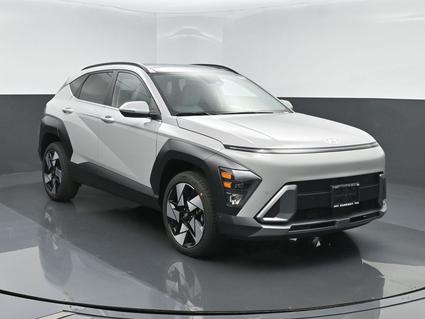 2026 Hyundai Kona Goshen NY