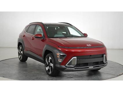 2026 Hyundai Kona Elizabethtown KY