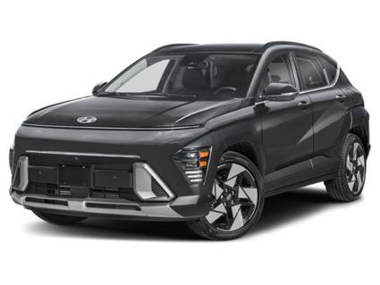 2026 Hyundai Kona Burnsville MN