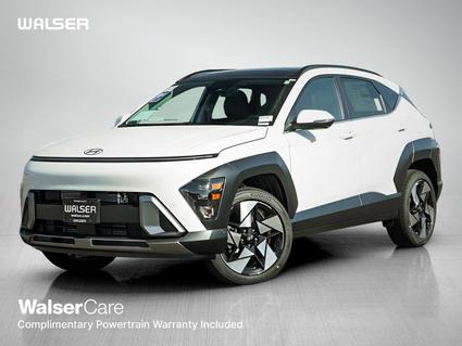 2026 Hyundai Kona Minneapolis MN