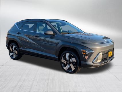 2026 Hyundai Kona Minneapolis MN