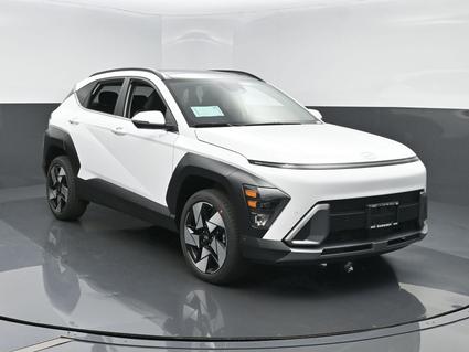 2026 Hyundai Kona Goshen NY